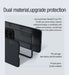 For Xiaomi 14 Pro Magsafe Case NILLKIN Super Frosted Shield Pro Magnetic Wireless Charging Cover For Xiaomi 14
