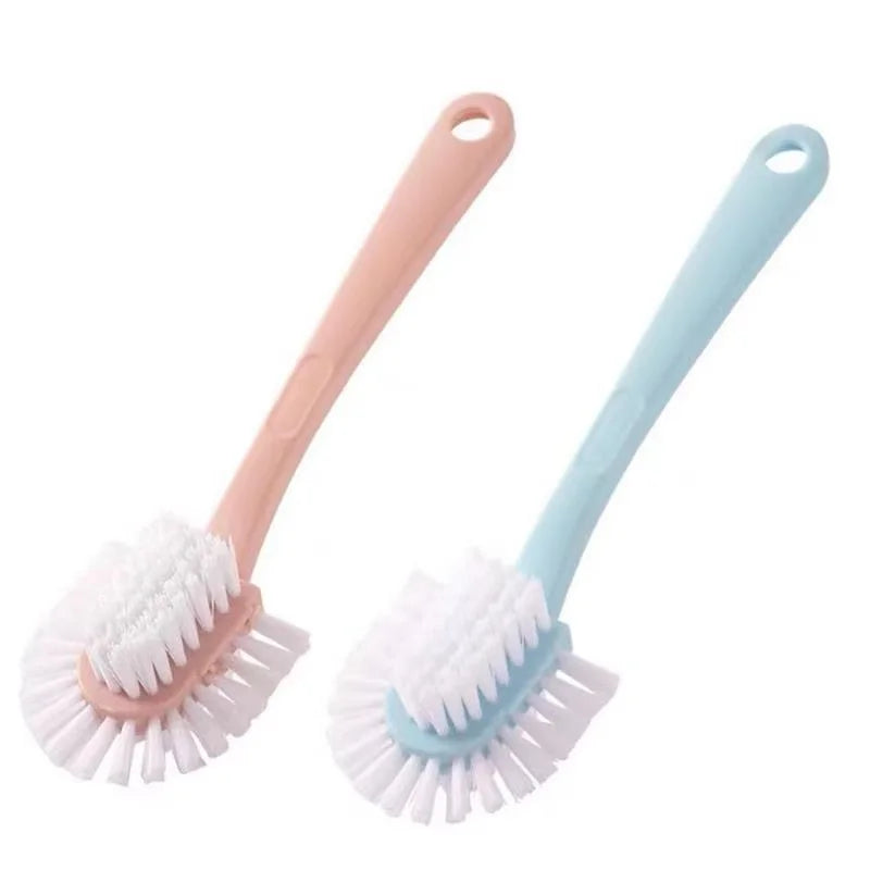 Five Sided Shoe Brush for Home Use, Not Harmful to Shoes, Hard Fur Shoes, Special Shoe Brush for Cleaning Shoes, Cleaning Board