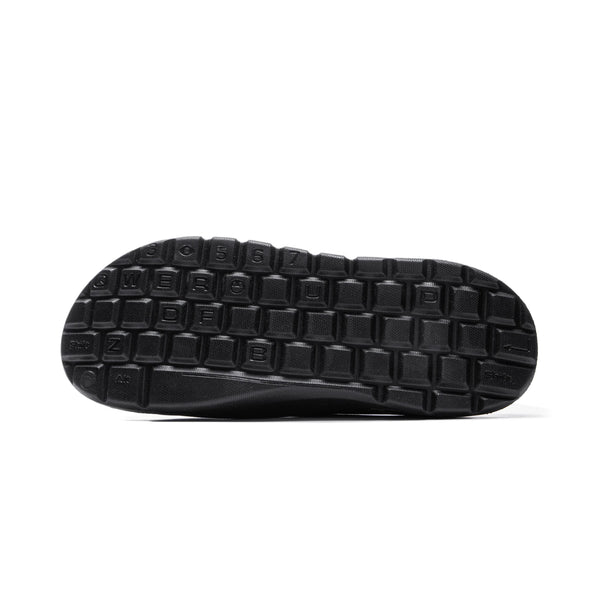 ស្បែកជើង Li-Ning Unisex E-SPORTS CLAP មានផាសុកភាព ទម្ងន់ស្រាល ទាន់សម័យ លីនីង បុរស ស្ត្រី ទន់ CLAP AGAV003
