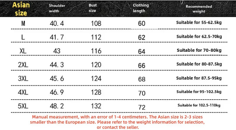 New Multi-pocket high-end  Work and leisure vest Summer outdoor fishing lightweight vest custom logo printed team jacket