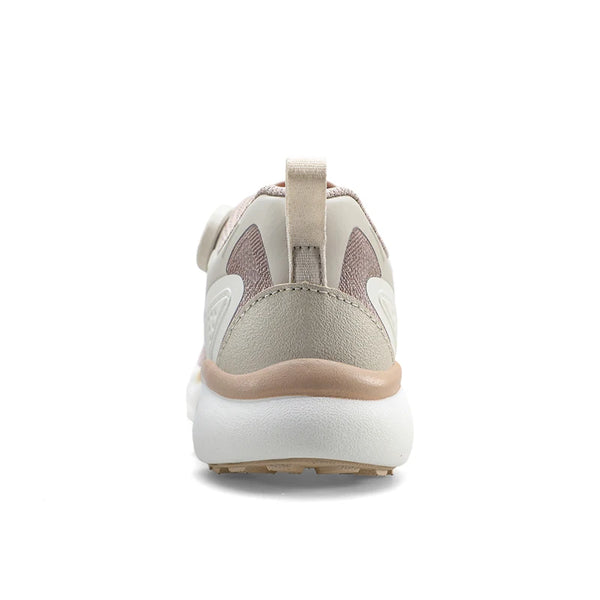 HUMTTO Women Sneaker Anti-slip Outdoor Jogging Shoes 2026 Breathable Casual Running Shoes for Woman Lightweight Leisure Sneakers
