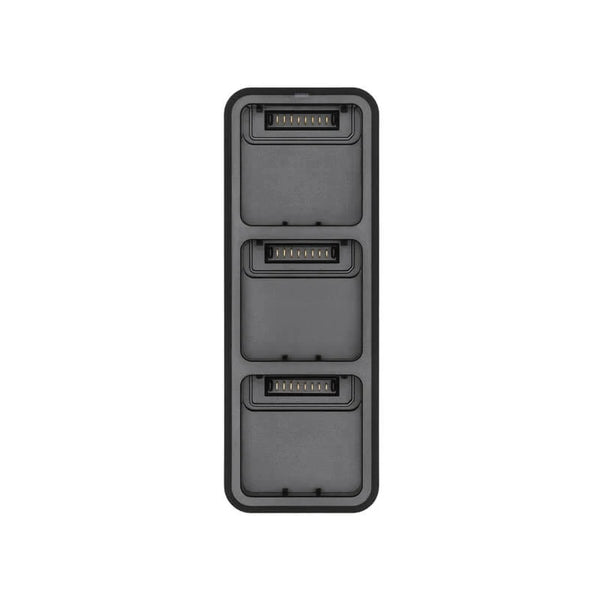 DJI Mavic 3 Series 100W Battery Charging Hub Original in Stock