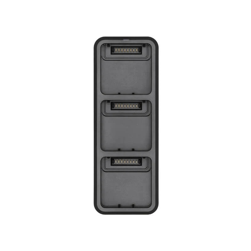 DJI Mavic 3 Series 100W Battery Charging Hub Original in Stock