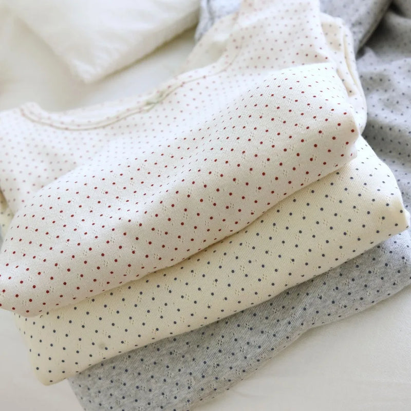 New Chest Pads Sleepwear Women's Pajamas Set Night Wear for Ladies Comfort for Homewear Short Sleeve Pajamas Women Summer Suit