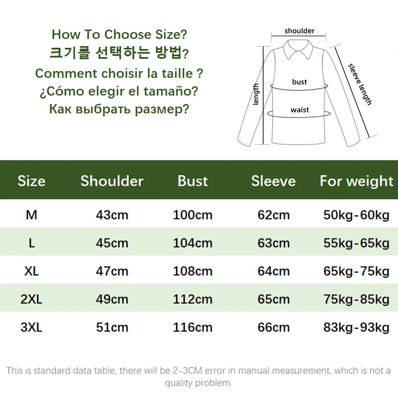 Spring and Autumn New 100% Cotton Bear Embroidery Casual Long Sleeve Men Shirts Solid Color Fashion Art Versatile Top C1378