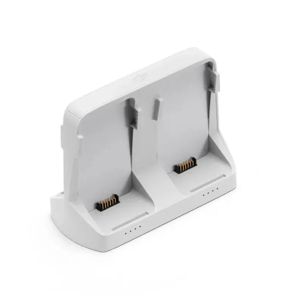 DJI Flip Parallel Charging Hub for DJI Flip New Original Accessories in Stock