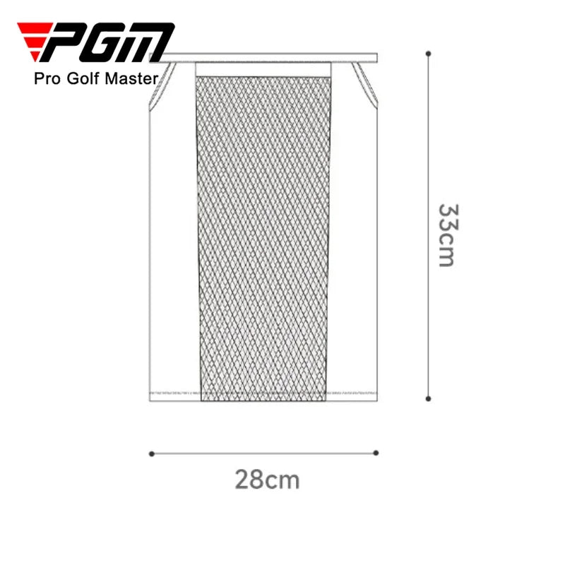 Men Golf Sun Protection Face Mask Outdoor Sun Shield for Face and Neck Breathable Mesh Sports Scarf WB006