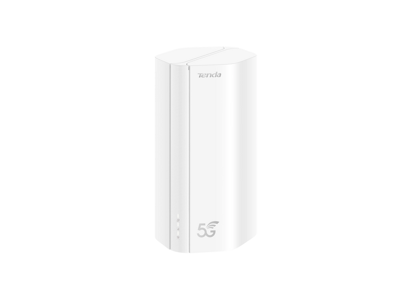 រ៉ោតទ័រ Tenda 5G SIM Wi-Fi6 AX1800 AX3000 ម៉ូដឹម Wi-Fi 6 Wireless CPE ចំណុចក្តៅ WiFi 5G/4G/3G ពហុរបៀប 2.4Ghz 5Ghz Mesh Router 5g
