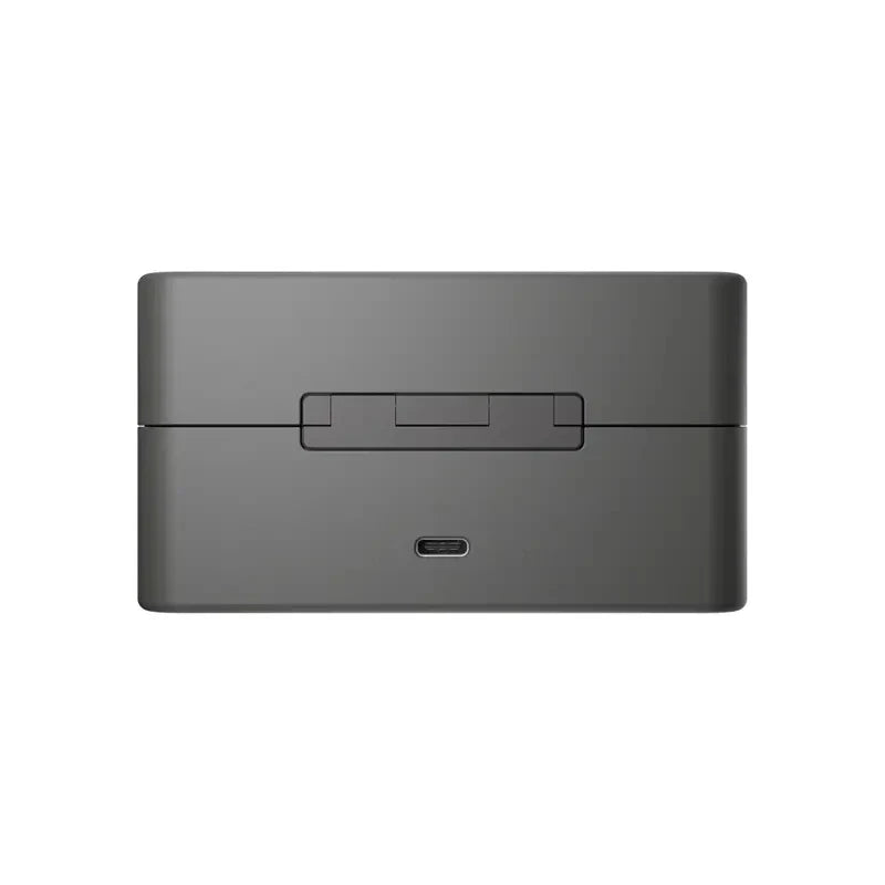 DJI Mic Mini 2S Charging Case Compatible with the DJI Mic Mini 2S Transmitter only