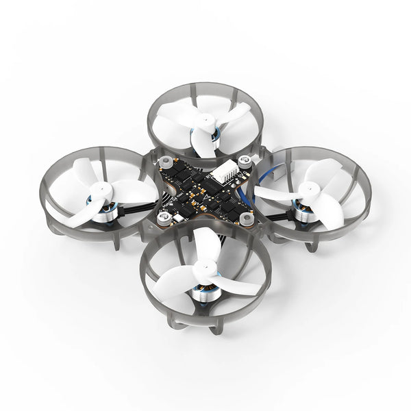 BETAFPV Meteor65 Pro O4