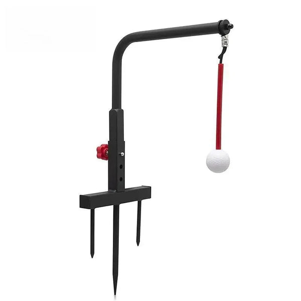 Golf Swing Trainer Training Aids TA002