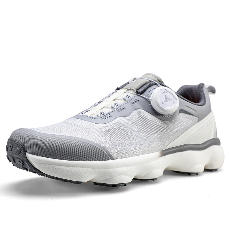 HUMTTO Women Sneaker Anti-slip Outdoor Jogging Shoes 2026 Breathable Casual Running Shoes for Woman Lightweight Leisure Sneakers