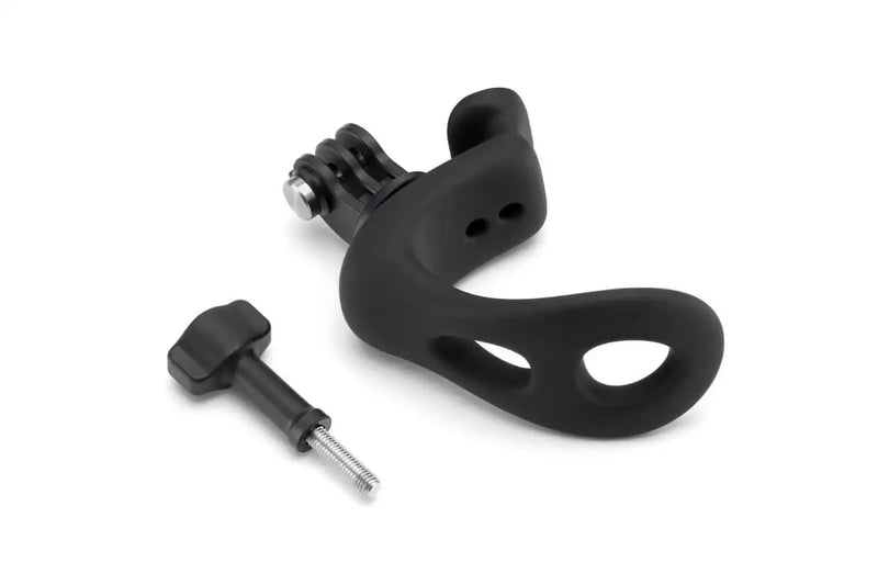 DJI Osmo Flexible Mount for DJI Osmo Action 6 / Action 5 Pro / Osmo Nano Original Accessories in Stock