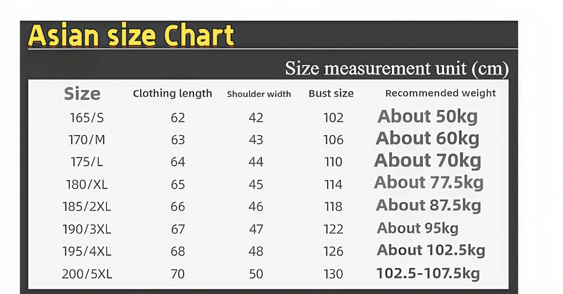 12 Fashion Colors Summer Men's Outdoor New Multi-Pocket Quick Dry Fishing Thin Mountain Photographer Customized Logo