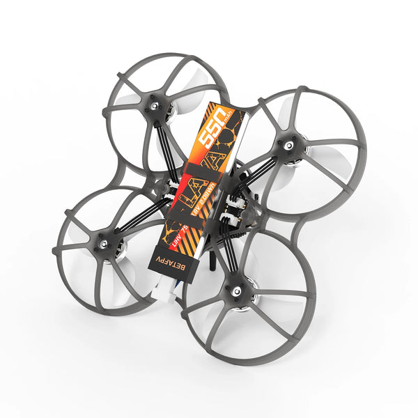 ឧទ្ធម្ភាគចក្រ BETAFPV Meteor75 Pro O4 គ្មានជក់ ឆ្នាំ២០២៦