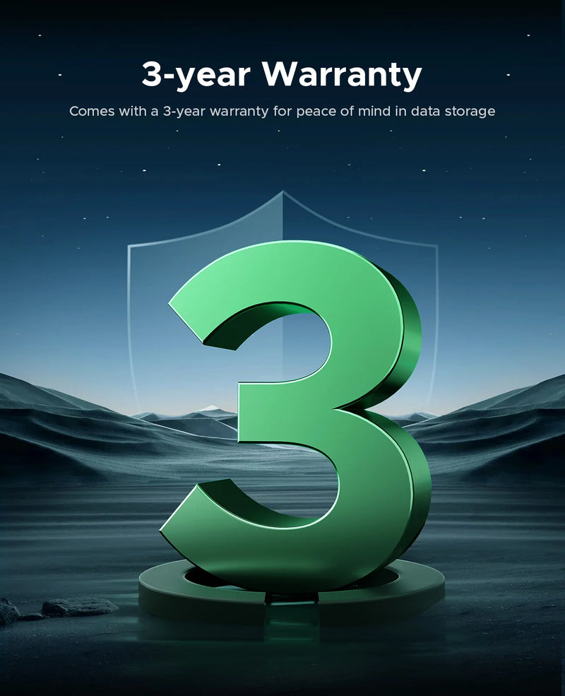 ORICO 256GB M.2 NVMe SSD PCIe Gen3x4 2280 SSD Up to 2500MB/s Internal Solid State Drive with TLC NAND Flash for Raspberry Pi 5