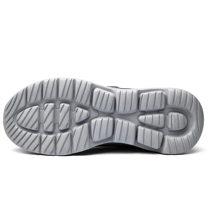 Adjustable Wide Diabetic Shoes Orthopedics Fat Foot Swollen Feet Thumb Eversion Hallux Valgus Bunion Edema Sneakers Men Women