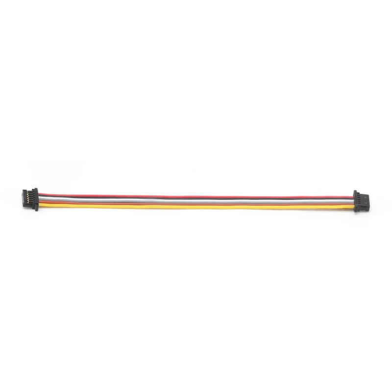 DJI Air Unit Series 3-in-1 Cable New Original Accessories in Stock