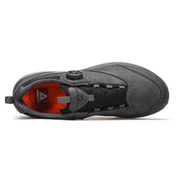 HUMTTO Running Shoes for Men Breathable Trail Men's Sports Shoe 2023 Luxury Designer Jogging Sneakers Outdoor Casual Trainers