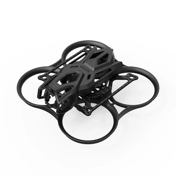 ស៊ុម Whoop គ្មានជក់ Pavo Femto សម្រាប់ឆ្នាំ 2025