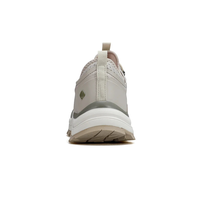 HUMTTO Women Hiking Shoes Summer Women's Sports Shoes Anti-slip Outdoor Luxury Designer Trail Sneakers for Woman Treeking Boots