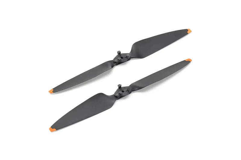 DJI Air 3 Series Low-Noise Propellers for DJI Air 3/Air 3S Original Brand New in Stock