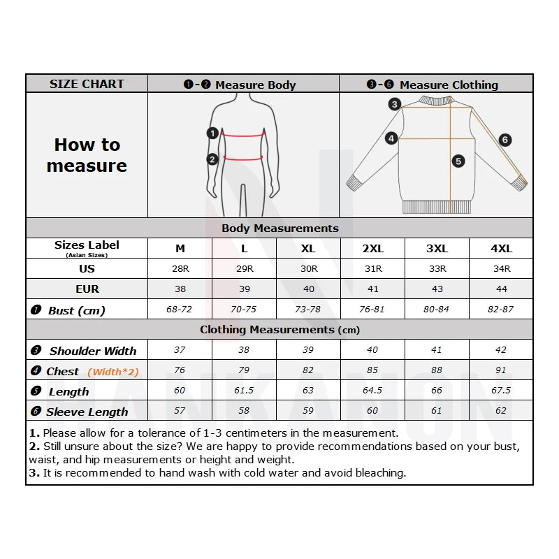 Turtleneck Stitching Long Sleeve T-shirt, Men's Thickening Stretch Fleece Bottoming Shirt, Fashion Slim-Fitting T-shirt