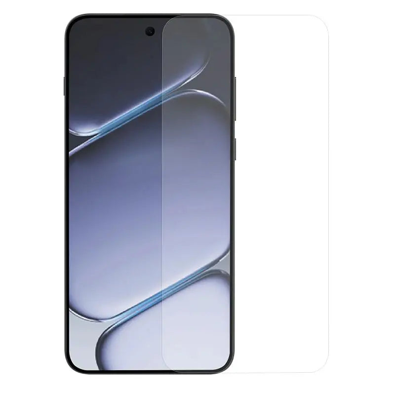 NILLKIN For OnePlus Ace 6 Screen Protector H+Pro Explosion-proof Tempered Glass Film For One Plus Ace 6 Glass Film