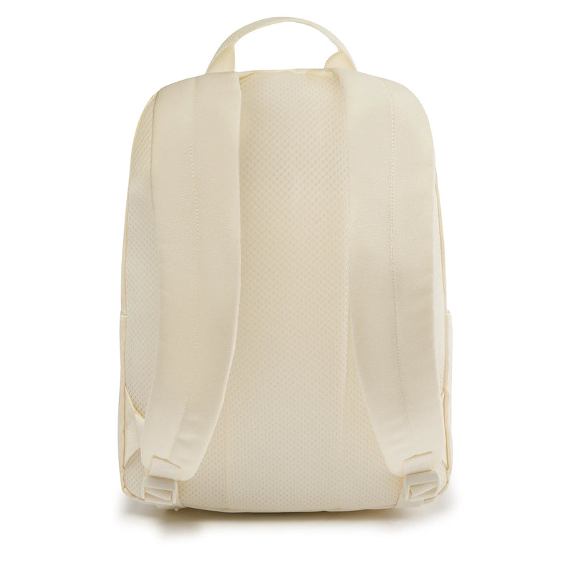 Li-Ning Unisex Sports Style Bag Backpack 310*140*400mm Big Capacity 17.3L Adjustable Strap LiNing Men Women Bags ABSV005