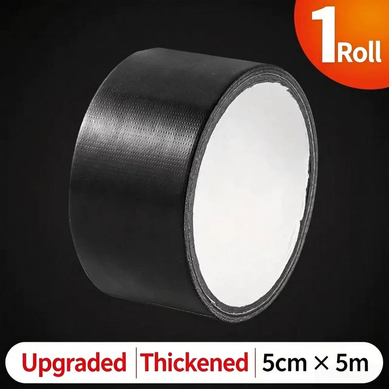 10m/196inch Leather repair tape, furniture seat self-adhesive piece, repair cracks and wear