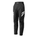ROCKBROS Warm Winter Pants Fleece Sweatpant Trousers Outdoor Camping Hiking ThickenTrousers Detachable Windproof Ski Pants Men YPK038