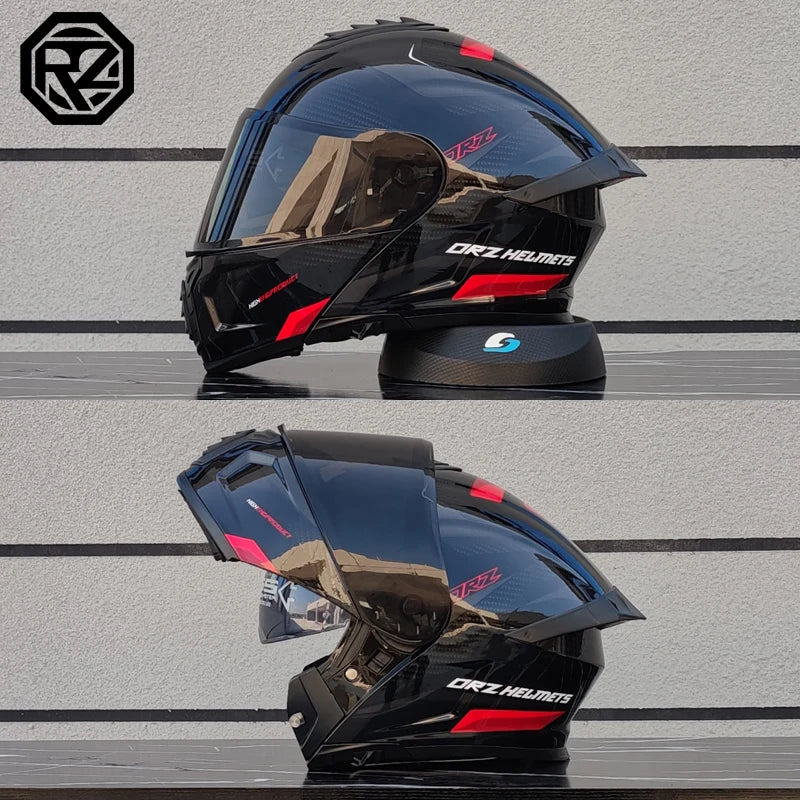 Special disposal Full Face Helmet Motorcycle Casco Moto Motocross Riding Racing Helmet Off Road Capacete Moto
