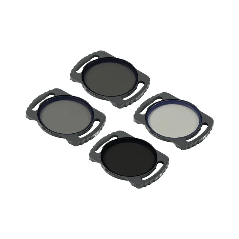 តម្រង BETAFPV ND សម្រាប់កាមេរ៉ា DJI O3
