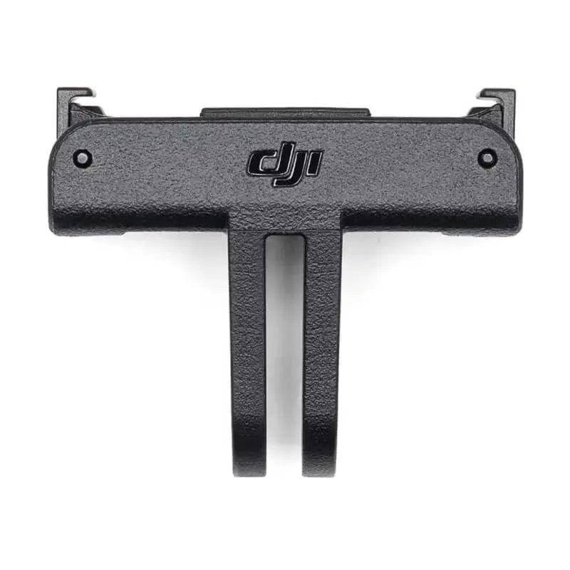 DJI Osmo Action Quick-Release Adapter Mount for DJI Osmo Action 5 Pro / Action 4 / Osmo 360 Original Accessories In Stock