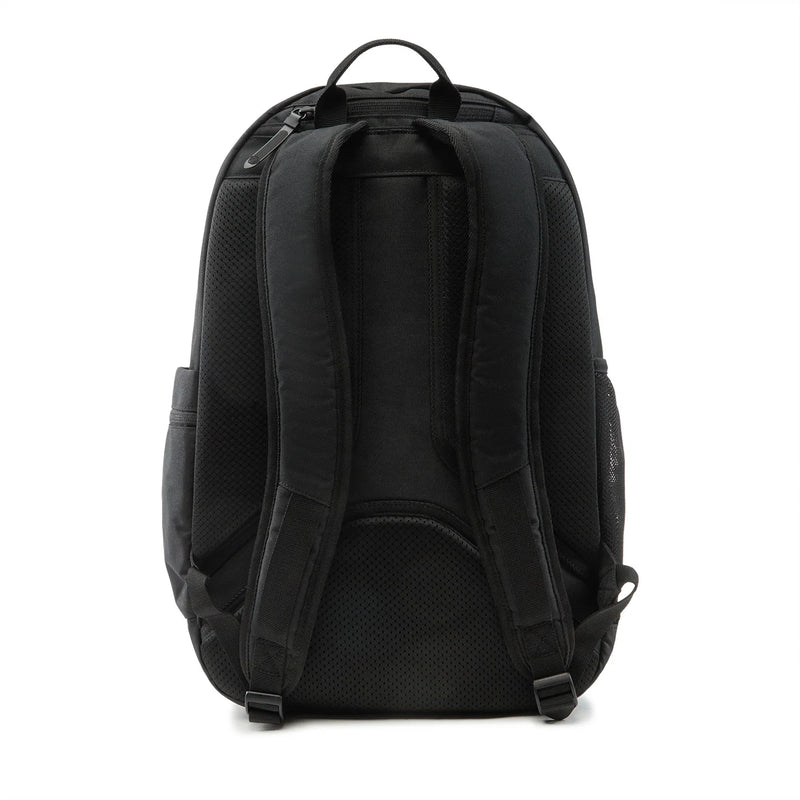 Li-Ning Unisex BADFIVE Basketball Bag 310*150*480mm Capacity 22L Adjustable Strap LiNing Men Women Bags ABSV001