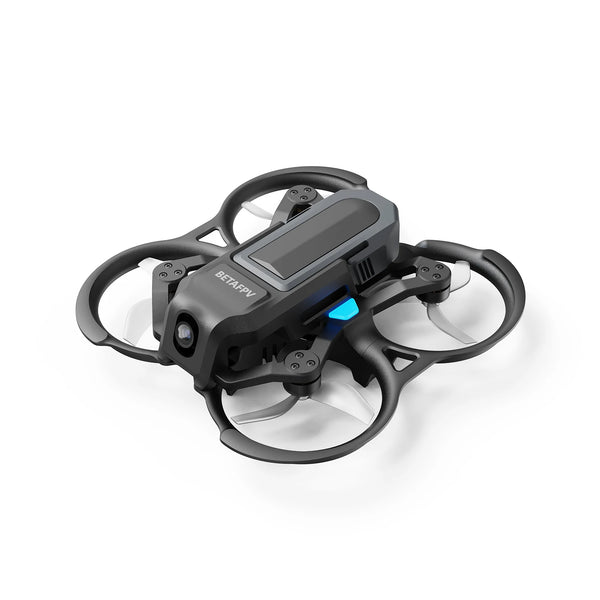 ឧបករណ៍ BETAFPV Aquila20 FPV មកដល់ថ្មី ឧបករណ៍ទប់លំនឹងកាមេរ៉ាប្រណាំង Gimbal ឆ្នាំ 2026