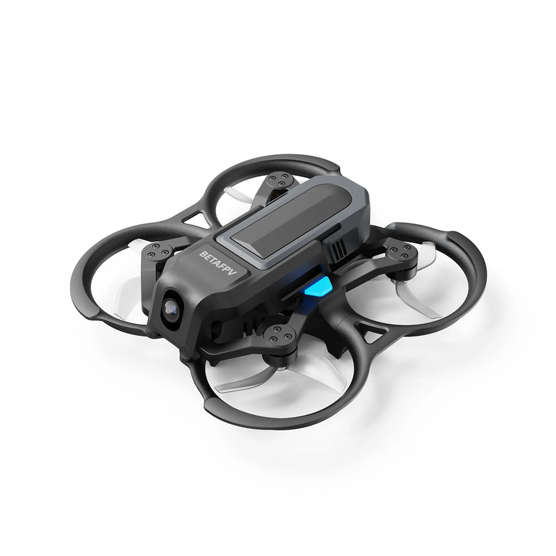 ឧបករណ៍ BETAFPV Aquila20 FPV មកដល់ថ្មី ឧបករណ៍ទប់លំនឹងកាមេរ៉ាប្រណាំង Gimbal ឆ្នាំ 2026