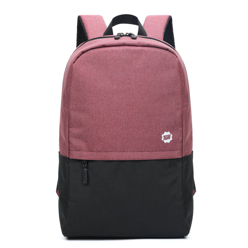 Tigernu School Backpacks For Men For Women Backpack 15.6inch Laptop Backpack Light Children's Backpack Schoolbag Travel Backpack