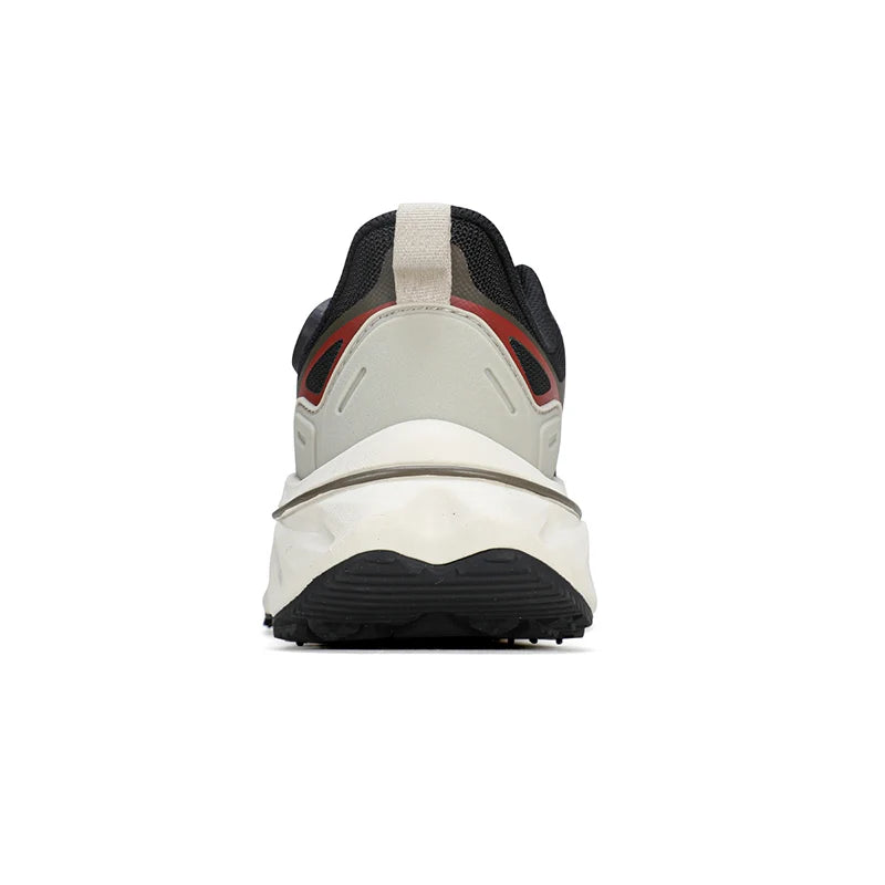 HUMTTO Hiking Shoes 2025 Breathable Outdoor Men's Sports Shoes Designer Trail Running Sneakers Winter Man Treking Boots for Men