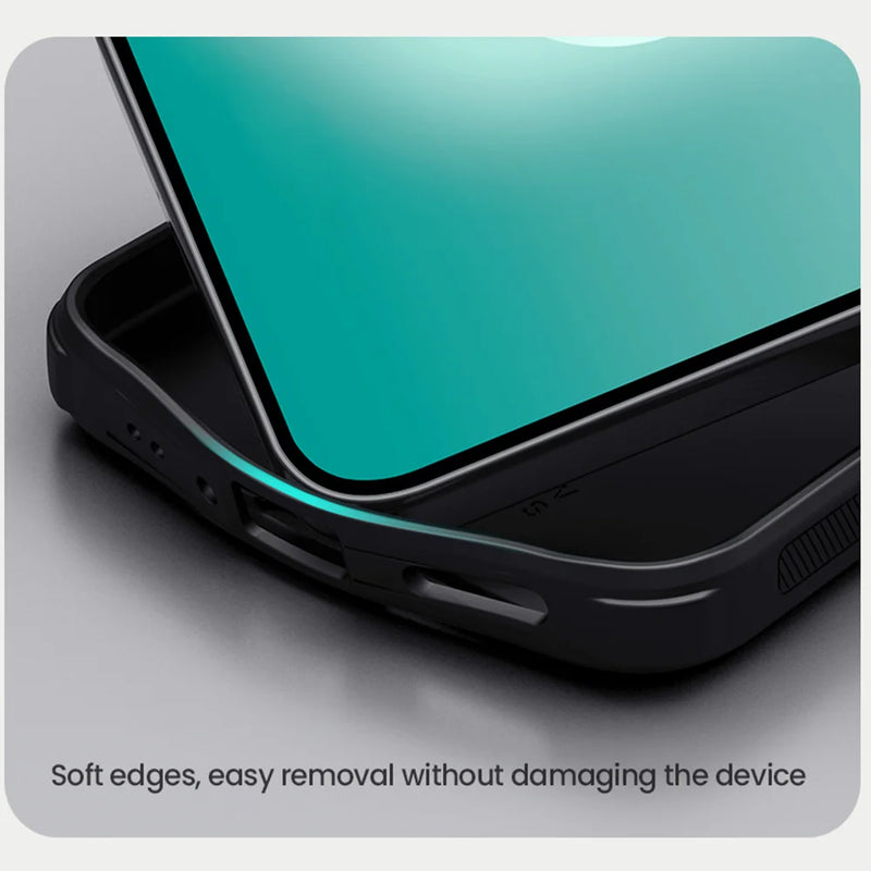 NILLKIN For Xiaomi Poco F7 Case Super Frosted Shield Case Hard PC Shockproof Back Cover For Xiaomi Poco F7 Cases