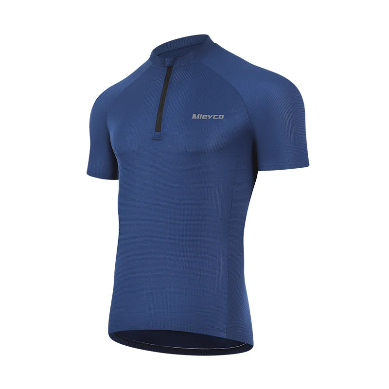 Men's Skeleton Print Compression Short Sleeve Shirt 4 Colors Quick Dry Breathable Cycling Running Fitness Athletic Sportswear