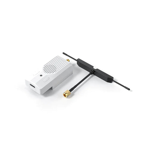 ម៉ូឌុល BETAFPV Nano TX V2
