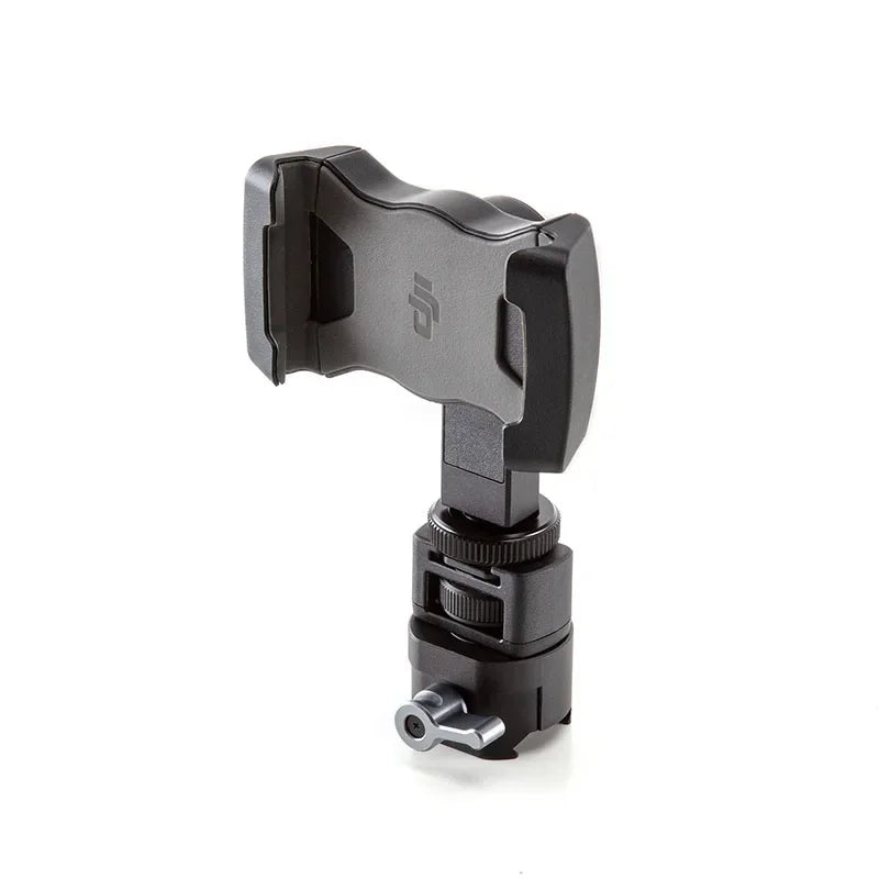 DJI RS Phone Holder for DJI RS 4 Pro / RS 4 / RS 3 Pro New Original Accessories in Stock