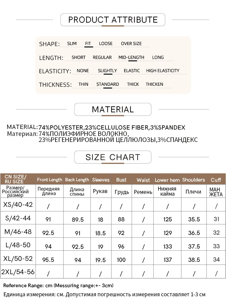 រ៉ូប Amii Minimalism ដៃខ្លីសម្រាប់ស្ត្រីឆ្នាំ ២០២៦ រដូវក្តៅថ្មី Asymmetric Straight Solid Chic រ៉ូបខ្លី A-Line ស្រី 12442073