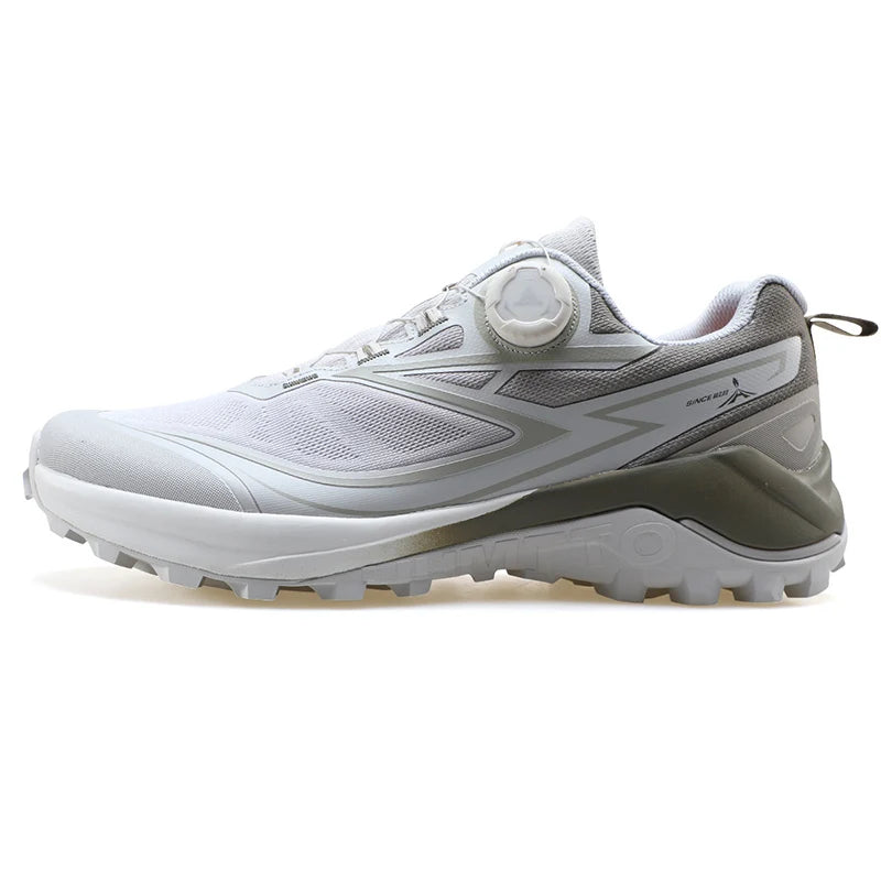 HUMTTO Outdoor Breathable Hiking Shoes Women's Sports Shoes Casual Sneakers Designer Trekking Women Anti-slip Fashion for Woman