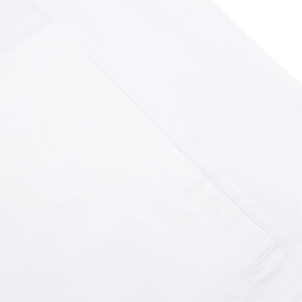 អាវក្រៅកីឡាសម្រាប់នារី Li-Ning LN UV PROOF [UPF 50+] ការពារកម្តៅថ្ងៃ ប៉ូលីអាមីត លីនីង រលុង ធម្មតា AFDWA24
