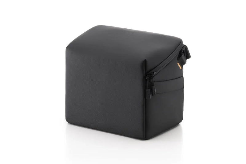DJI Sling Bag Designed for DJI Avata 2 and its Accessories
