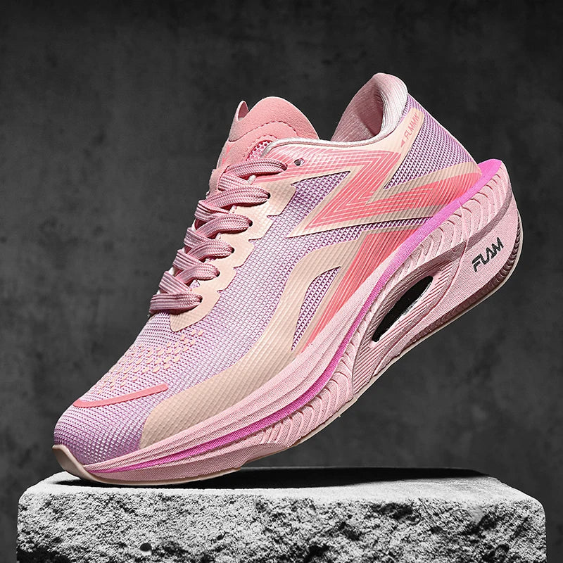 Mens Running Shoes 2025 New Ultra Light Sports Shoes Fitness Training Cosy Cushioning Casual Fashion Tennis Shoes for Men
