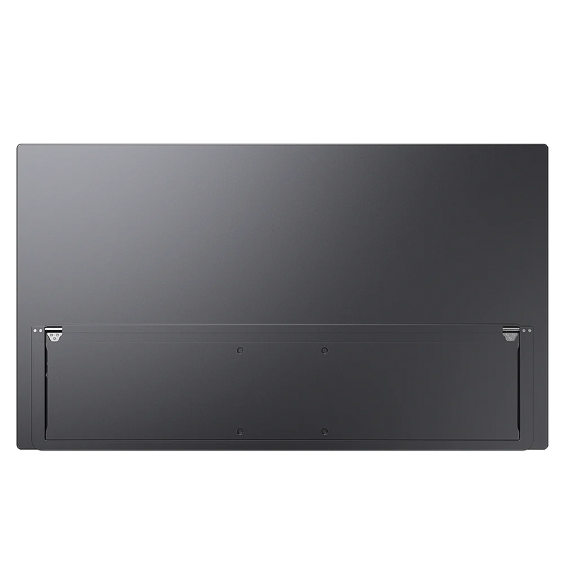 UPERFECT UMax 22 Computer Display 22inch Monitor 2K 1440P 100% SRGB IPS Screen With Stand For Laptop PC Mac Phone PS5 Game Conso