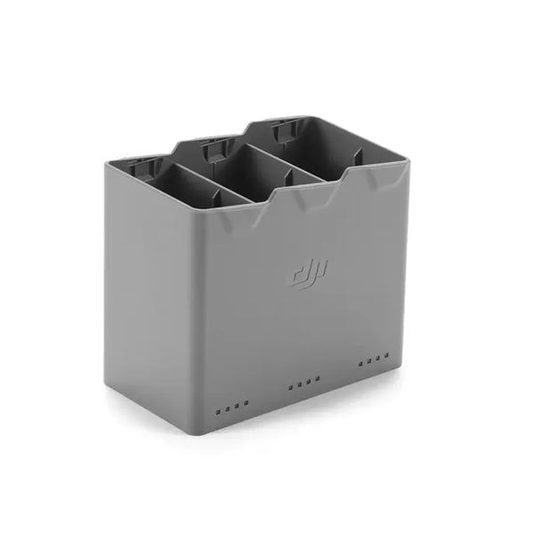 DJI Mini 5 Pro Two-Way Charging Hub Place batteries into the charging hub to fast-charge external devices Original in Stock